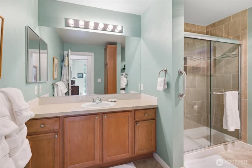 Property photo for 55 Williams Avenue S #201, Renton photo 22