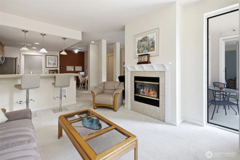 Property photo for 55 Williams Avenue S #201, Renton photo 9