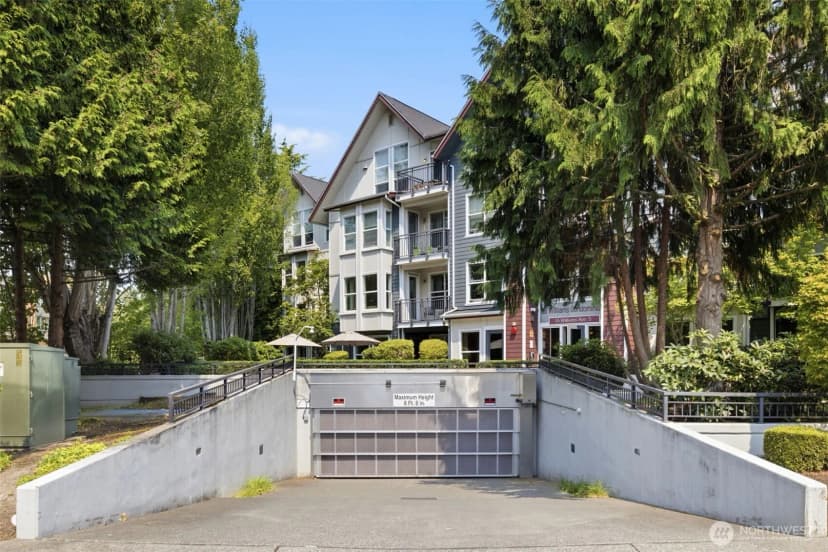Property photo for 55 Williams Avenue S #201, Renton photo 25
