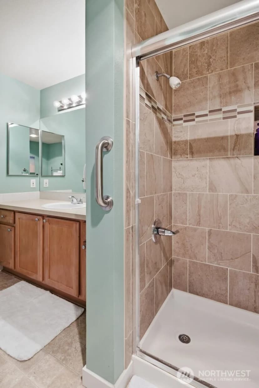 Property photo for 55 Williams Avenue S #201, Renton photo 23