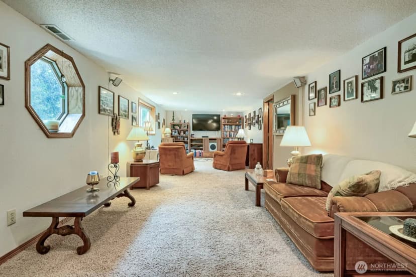 Property photo for 16108 43rd Street E, Sumner photo 32