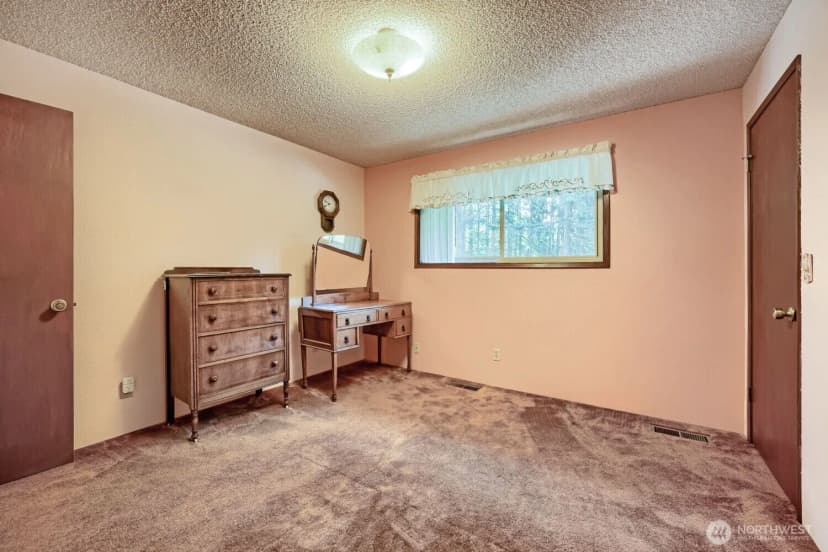 Property photo for 16108 43rd Street E, Sumner photo 23