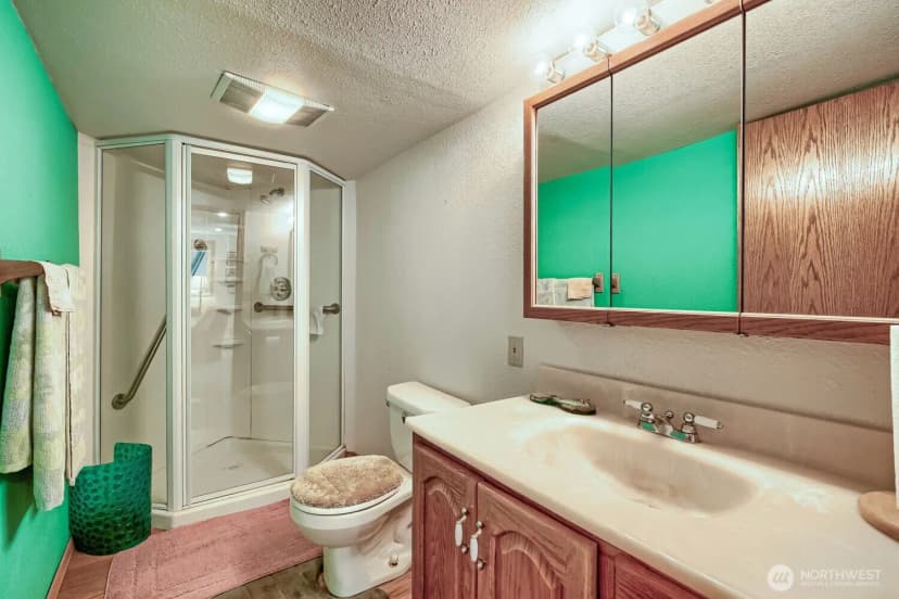 Property photo for 16108 43rd Street E, Sumner photo 34