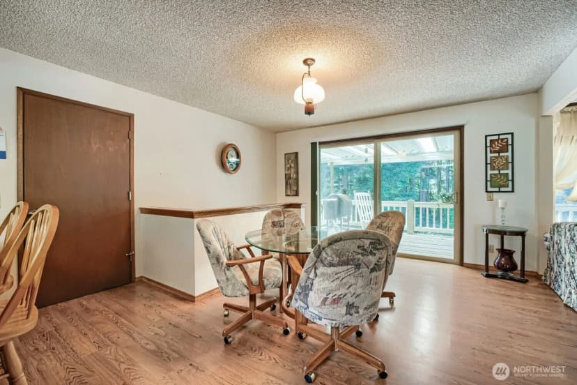 Property photo for 16108 43rd Street E, Sumner photo 12