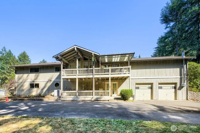 Property photo for 16108 43rd Street E, Sumner photo 3