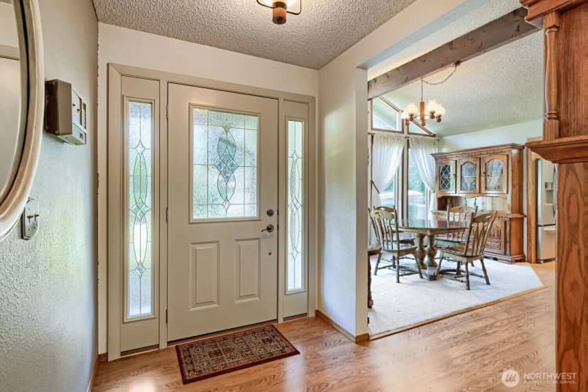 Property photo for 16108 43rd Street E, Sumner photo 4