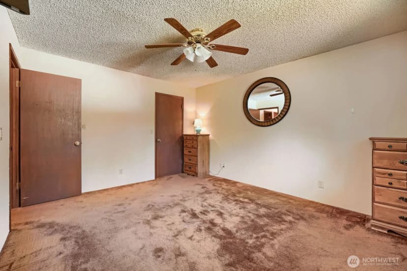 Property photo for 16108 43rd Street E, Sumner photo 19