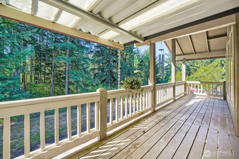 Property photo for 16108 43rd Street E, Sumner photo 28