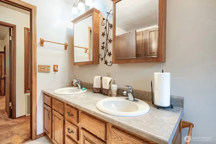 Property photo for 16108 43rd Street E, Sumner photo 26