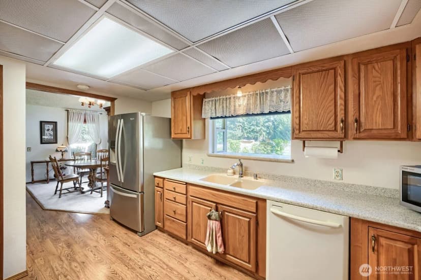 Property photo for 16108 43rd Street E, Sumner photo 10