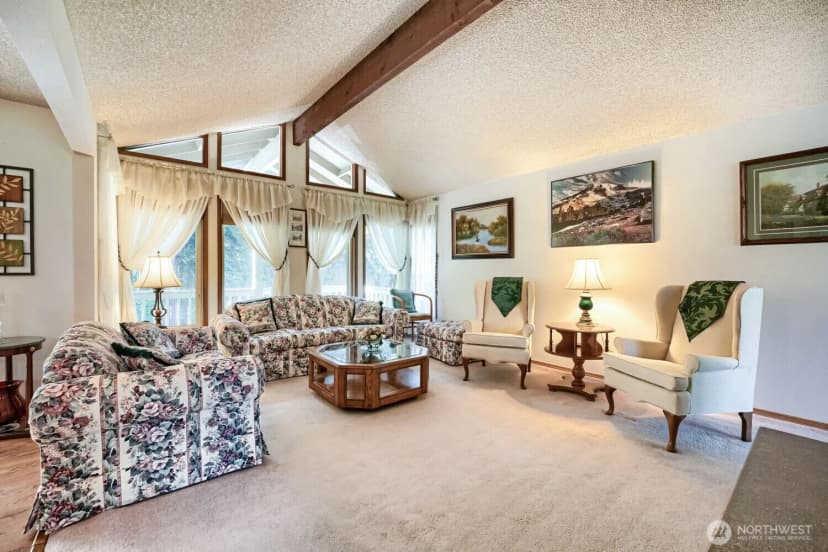 Property photo for 16108 43rd Street E, Sumner photo 14