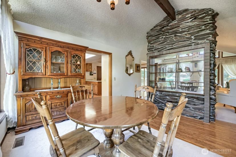 Property photo for 16108 43rd Street E, Sumner photo 7