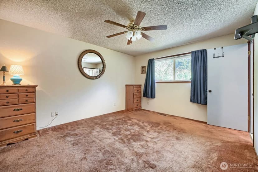 Property photo for 16108 43rd Street E, Sumner photo 17