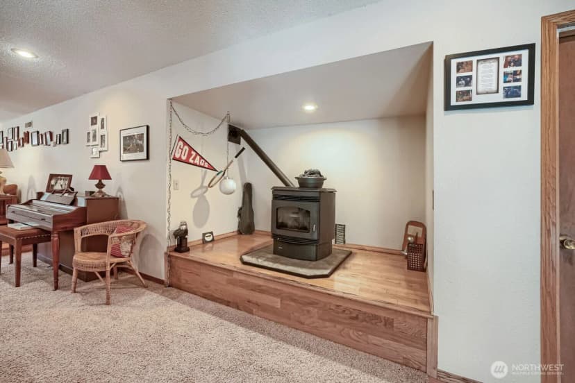 Property photo for 16108 43rd Street E, Sumner photo 33