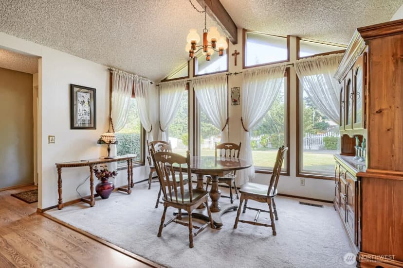 Property photo for 16108 43rd Street E, Sumner photo 6