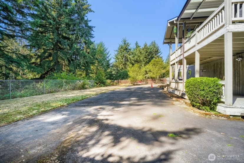 Property photo for 16108 43rd Street E, Sumner photo 35