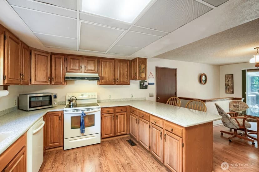 Property photo for 16108 43rd Street E, Sumner photo 9