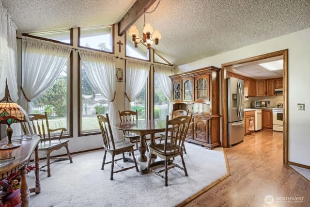 Property photo for 16108 43rd Street E, Sumner photo 5