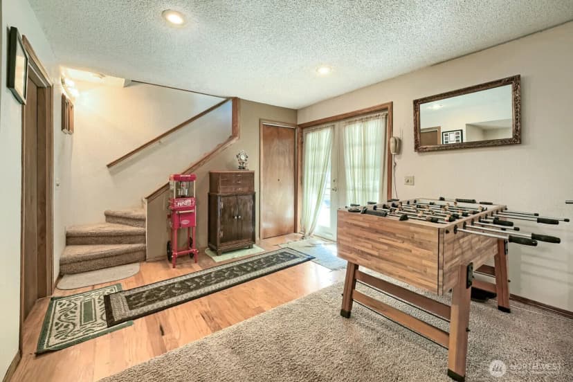Property photo for 16108 43rd Street E, Sumner photo 30