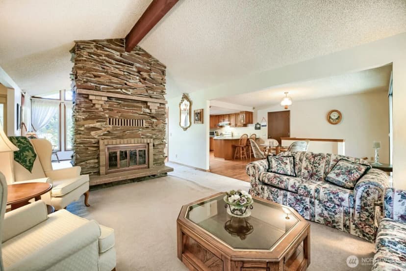 Property photo for 16108 43rd Street E, Sumner photo 16