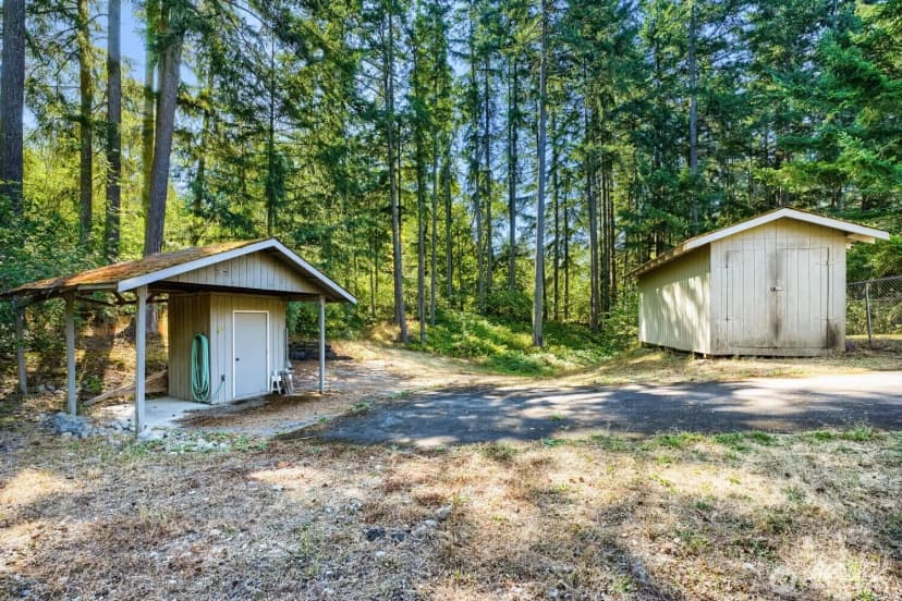 Property photo for 16108 43rd Street E, Sumner photo 36