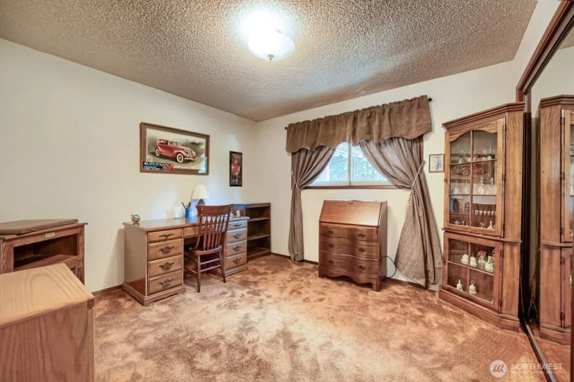 Property photo for 16108 43rd Street E, Sumner photo 22
