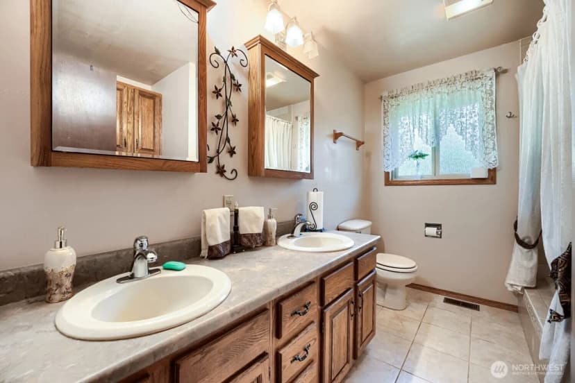 Property photo for 16108 43rd Street E, Sumner photo 25