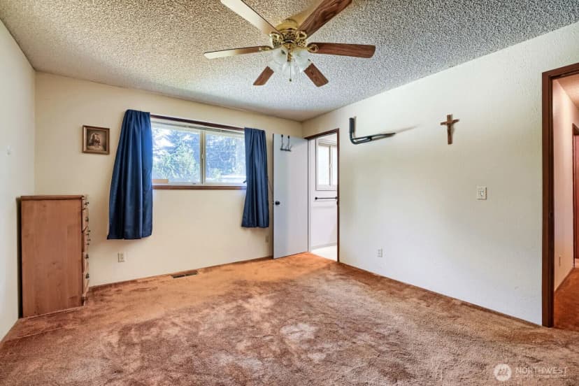 Property photo for 16108 43rd Street E, Sumner photo 18