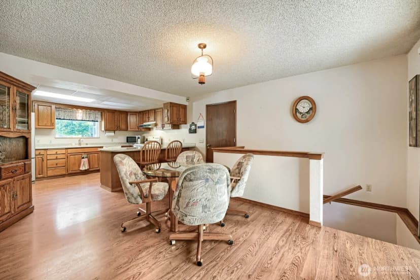 Property photo for 16108 43rd Street E, Sumner photo 13
