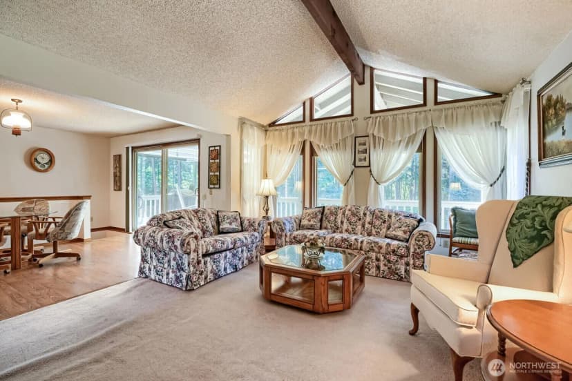 Property photo for 16108 43rd Street E, Sumner photo 15