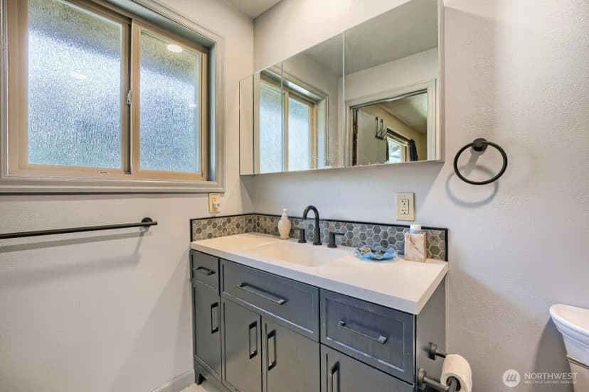 Property photo for 16108 43rd Street E, Sumner photo 21