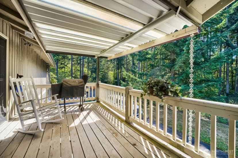 Property photo for 16108 43rd Street E, Sumner photo 29