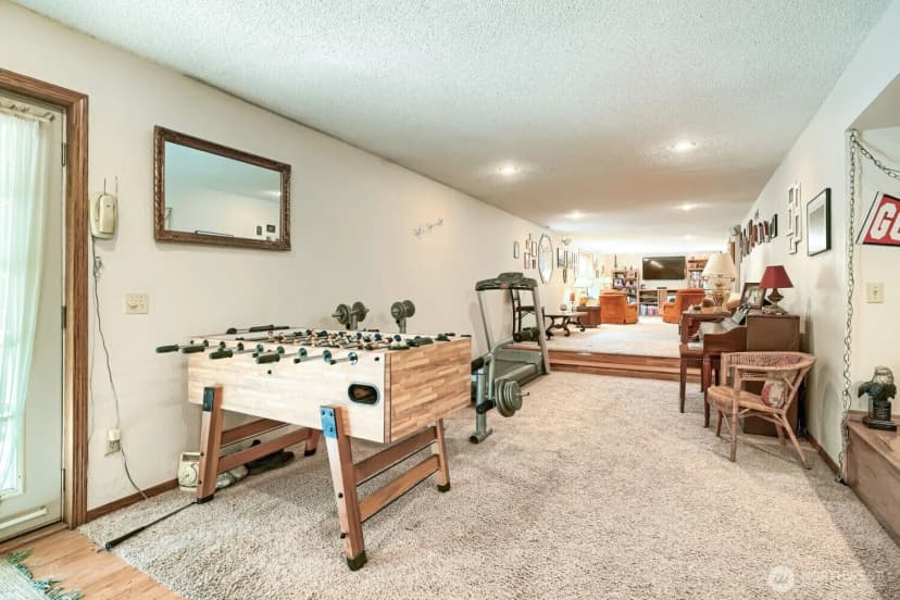 Property photo for 16108 43rd Street E, Sumner photo 31