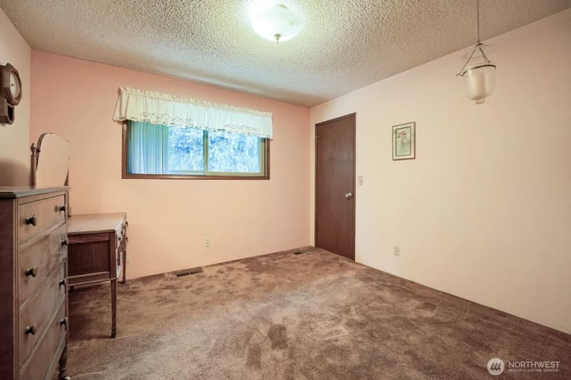 Property photo for 16108 43rd Street E, Sumner photo 24