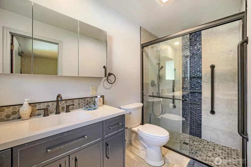 Property photo for 16108 43rd Street E, Sumner photo 20
