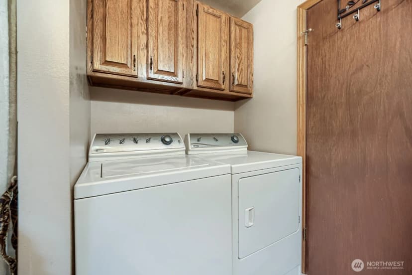 Property photo for 16108 43rd Street E, Sumner photo 27