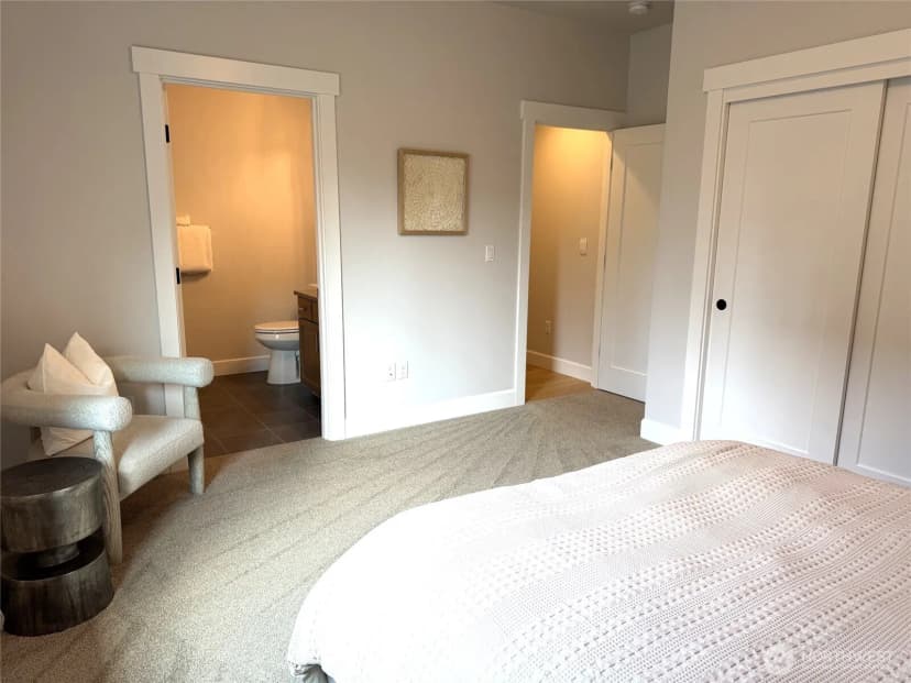 Property photo for 1170 Domerie Park Loop, Cle Elum photo 17