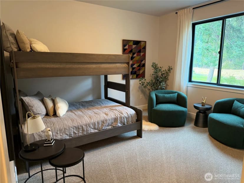 Property photo for 1170 Domerie Park Loop, Cle Elum photo 19