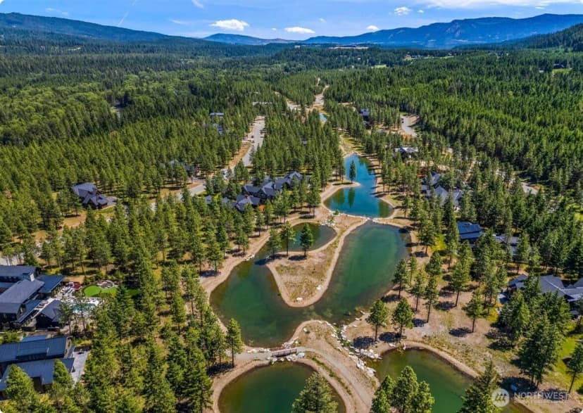 Property photo for 1170 Domerie Park Loop, Cle Elum photo 34