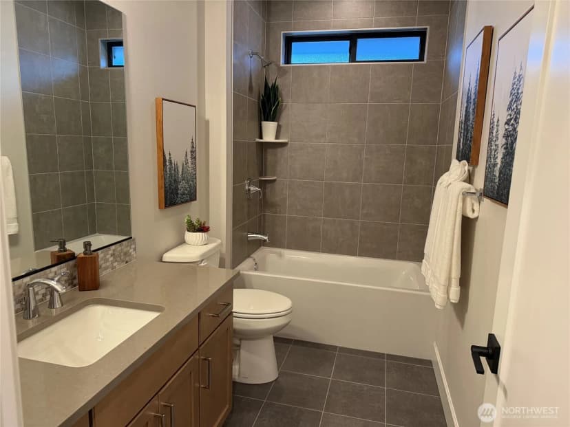 Property photo for 1170 Domerie Park Loop, Cle Elum photo 18