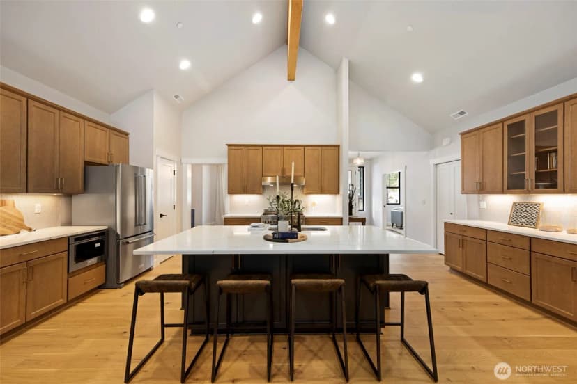 Property photo for 1170 Domerie Park Loop, Cle Elum photo 10