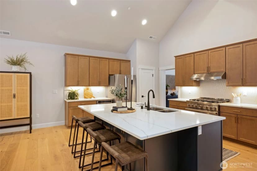 Property photo for 1170 Domerie Park Loop, Cle Elum photo 9