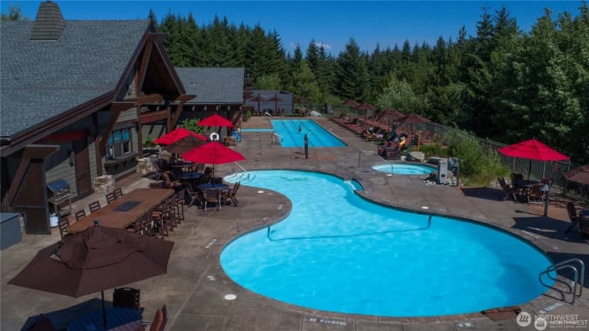 Property photo for 1170 Domerie Park Loop, Cle Elum photo 32