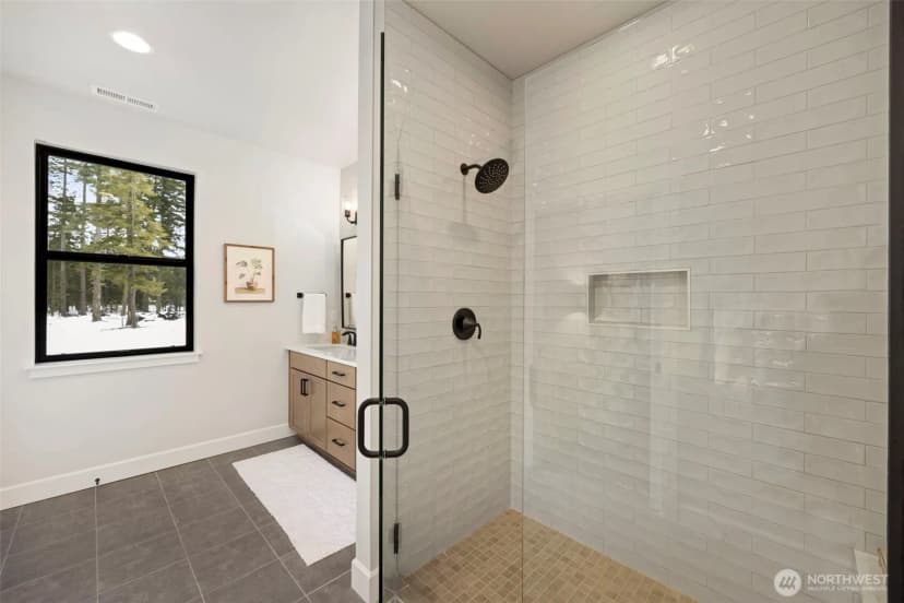 Property photo for 1170 Domerie Park Loop, Cle Elum photo 14