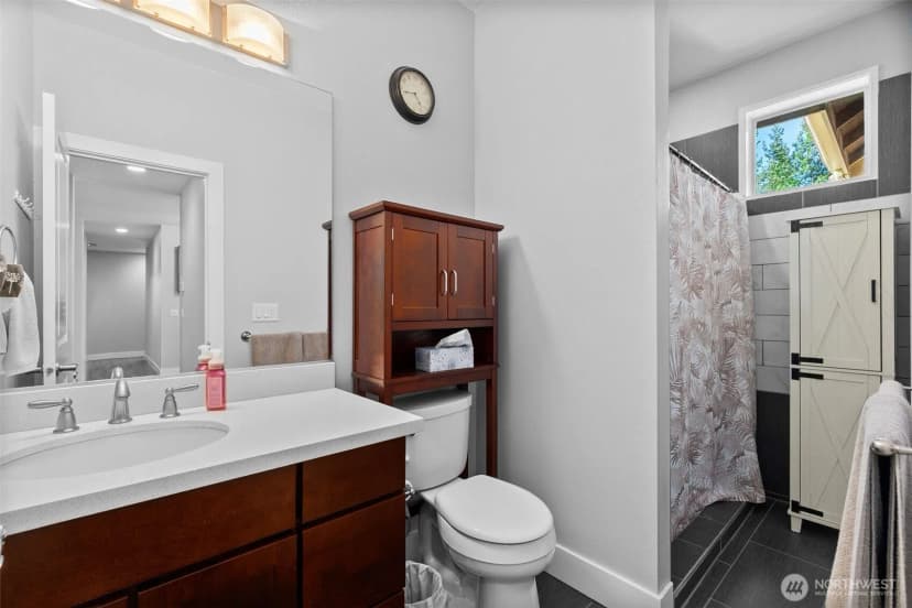 Property photo for 14512 Brenda Drive Se, Yelm photo 25