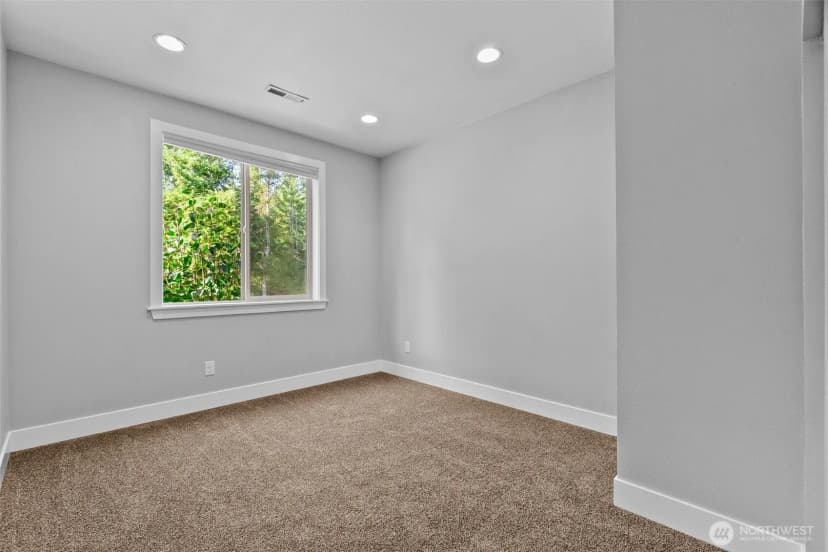 Property photo for 14512 Brenda Drive Se, Yelm photo 23