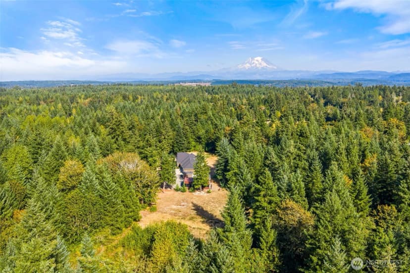 Property photo for 14512 Brenda Drive Se, Yelm photo 39