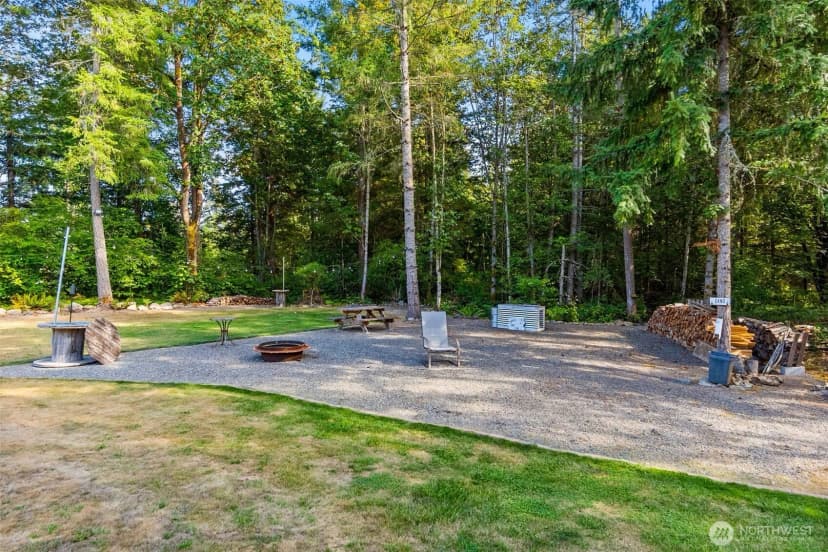Property photo for 14512 Brenda Drive Se, Yelm photo 34