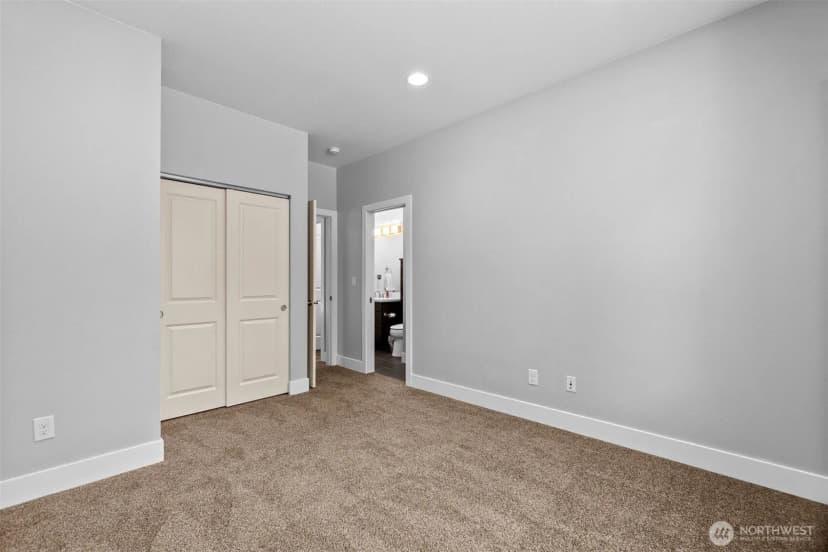 Property photo for 14512 Brenda Drive Se, Yelm photo 24
