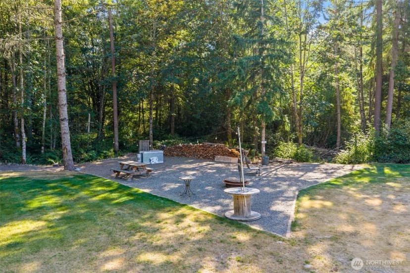 Property photo for 14512 Brenda Drive Se, Yelm photo 35